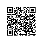 580LSU4700MNB77X191 QRCode