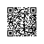 580LSU6800MNB90X221 QRCode