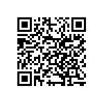 580LSU8200MNB90X241 QRCode