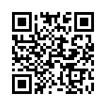 581-00-00-027 QRCode