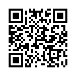 581-01-18-038 QRCode