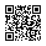 581-01-30-042 QRCode