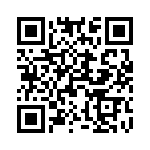 581-01-48-005 QRCode