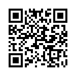 581-01-48-010 QRCode