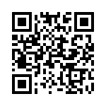 581-01-60-006 QRCode