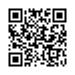 581-01-60-032 QRCode