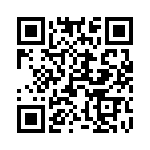 581-06-18-005 QRCode