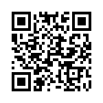 581-06-30-004 QRCode