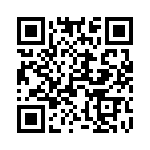 581-06-30-006 QRCode