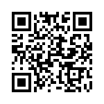 581-06-30-007 QRCode