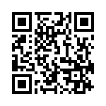 581-06-30-008 QRCode