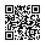 58102-F61-09 QRCode