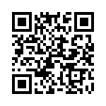 58102-F61-09LF QRCode