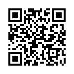 58102-F61-25LF QRCode