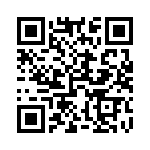 58102-S61-04 QRCode