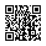 58102-S61-13LF QRCode