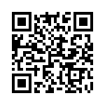 58102-S61-18 QRCode