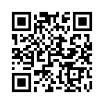 58102-S61-25LF QRCode