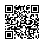 581342-3 QRCode