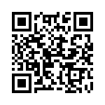 5817SMJE3-TR13 QRCode