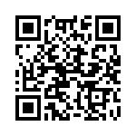 5818SMJE3-TR13 QRCode