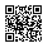 5819SMJE3-TR13 QRCode