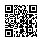 581L192X2CTT QRCode