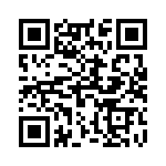 581L192X2ITT QRCode