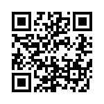 581L200X2CTT QRCode