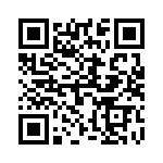 581L260X2IAT QRCode