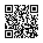 582 QRCode