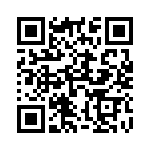 5822 QRCode