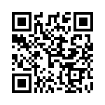 5822031-4 QRCode