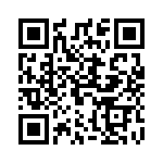 5822134-4 QRCode