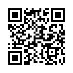 582772-3 QRCode