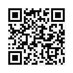 582830-2 QRCode