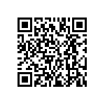 583-96-TC-K14-2A QRCode