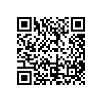 583-G111-J2M1-B1S1U-2-5A QRCode