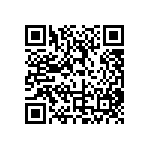 583-G111-K1M1-A1S1UG-20A QRCode