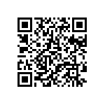 583-G411-J2M1-B1S0U-5A QRCode