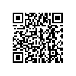 583-G411-K1M1-A1S0TN-1A QRCode