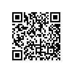 583-G411-K1M1-A1S0TN-20A QRCode