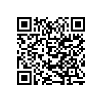 583-G411-K1M1-D1S0TK-25A QRCode