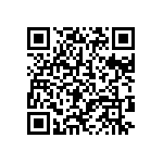 583-G533-J1M1-B1S0T-20A QRCode