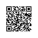 583-G533-J1M1-B2S0XN-15A QRCode