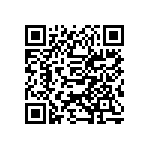 583-G533-J1M1-B2S0XN-3A QRCode