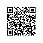 583-G733-J1M1-B2S5XG-5A QRCode