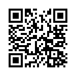 583247-1 QRCode