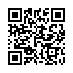 58335-101LF QRCode