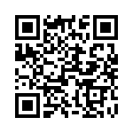 583354-2 QRCode